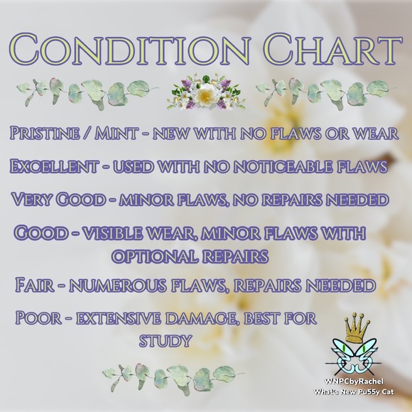 Banana Republic Purple Sweater Cardigan with Crystal Glass Buttons, Medium - Picture 8 of 9